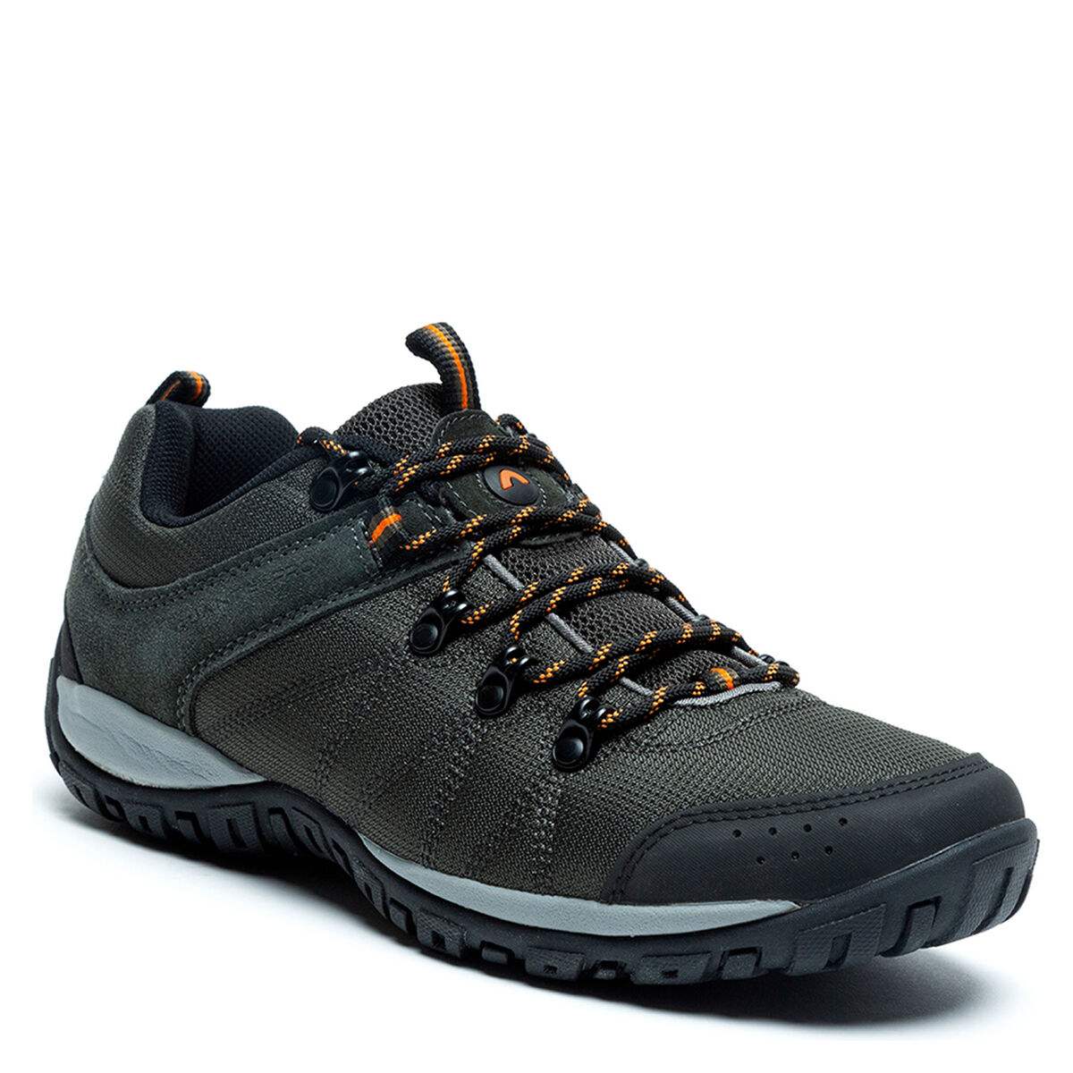 Zapatilla Hombre Guante