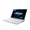 Notebook Gamer Lenovo Legion 5 Core i7 16GB 1T SSD 15,6’’ NVIDIA RTX3050