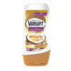 Pack Vanart Liso 2 Shampoo + 1 Acondicionador