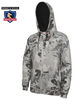 Chaqueta Deportiva Hombre Colo Colo