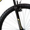 Bicicleta Aro 26 Negra Bianchi