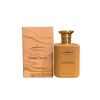 Perfume Taskeen Caramel Cascade 100Ml Unisex