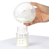 Extractor Verona + Aspirador Nasal Infanti