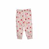 Pack 2 Pantal&oacute;n Buzo Beb&eacute; de Algod&oacute;n Chess Baby