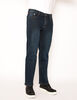 Jeans Hombre Ellus