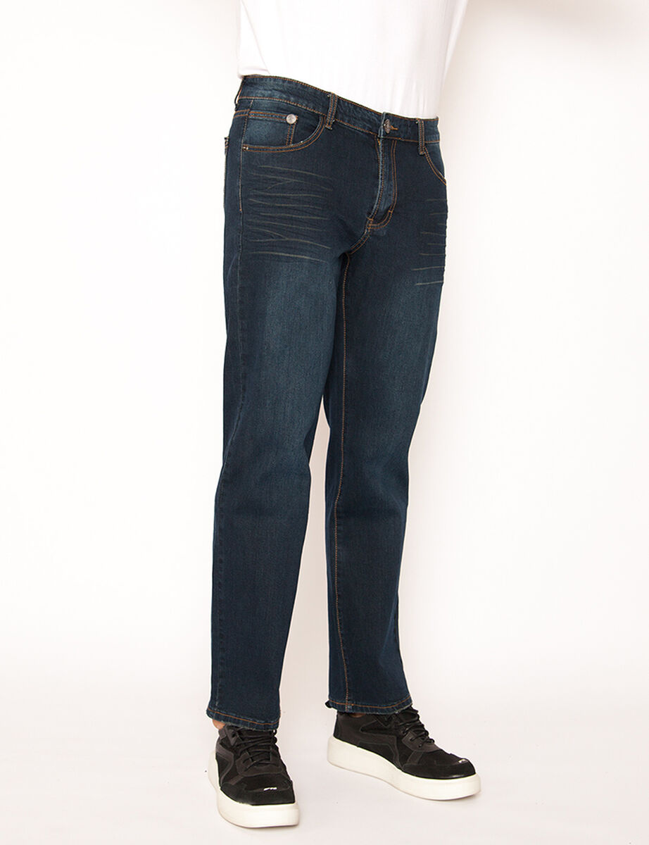 Jeans Hombre Ellus