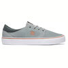 Zapatilla Hombre DC Trase SD