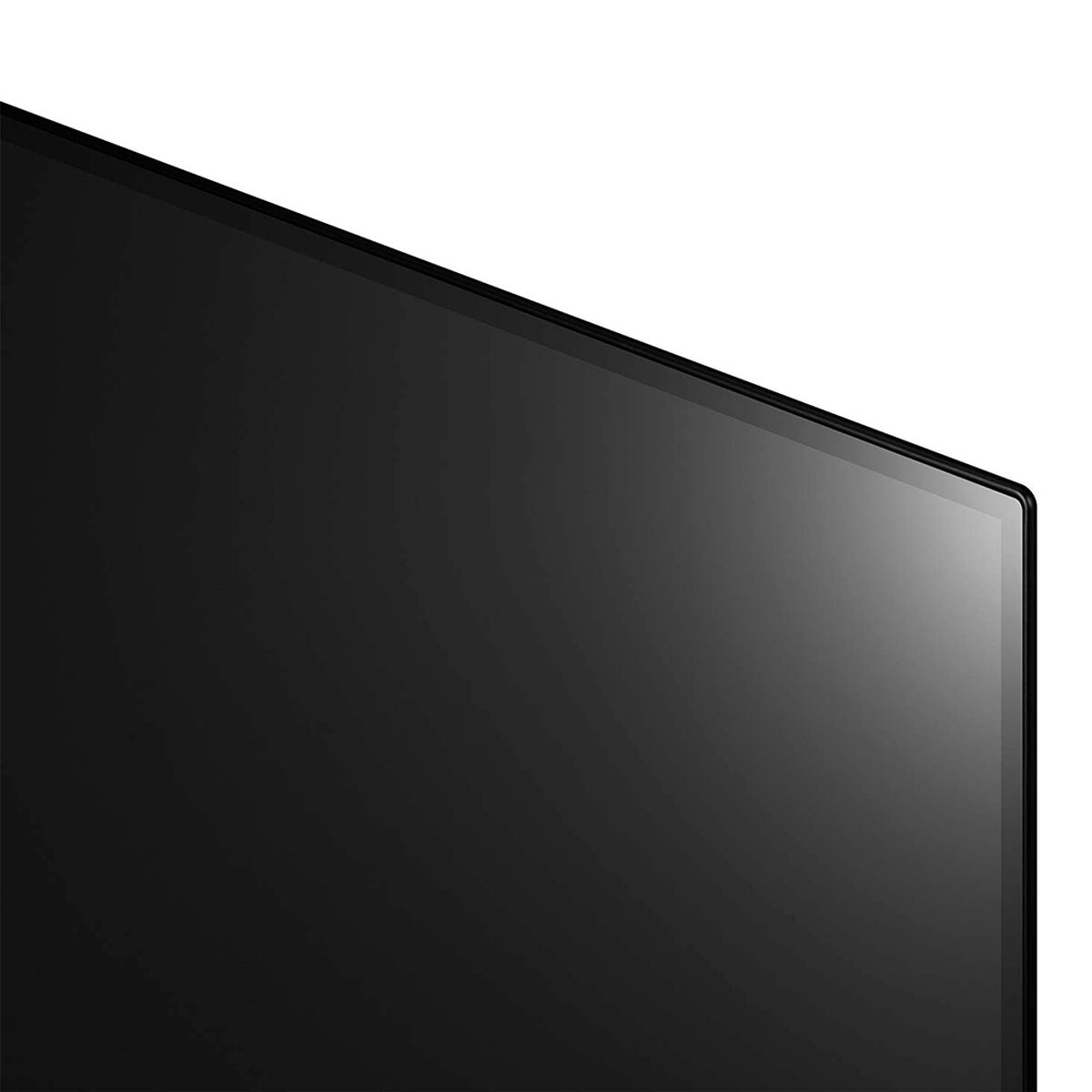 OLED 55" LG OLED55CX Smart TV 4K 2020 + Magic Remote