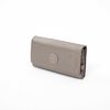 Billetera Rubi Mujer Kipling