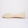 Zapato Mila  Niña Ida