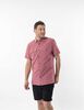 Camisa Manga Corta Hombre Portman Club