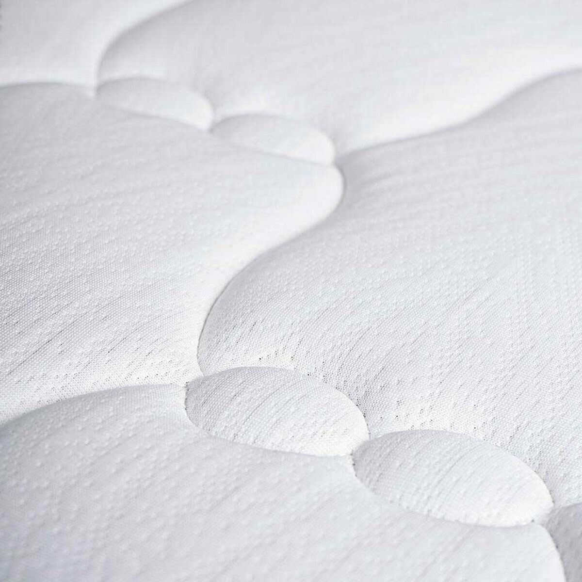 Colch&oacute;n Celta 1,5 Plazas Danubio