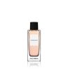 Perfume Dolce & Gabbana Mujer L'Imperatrice 100 ML
