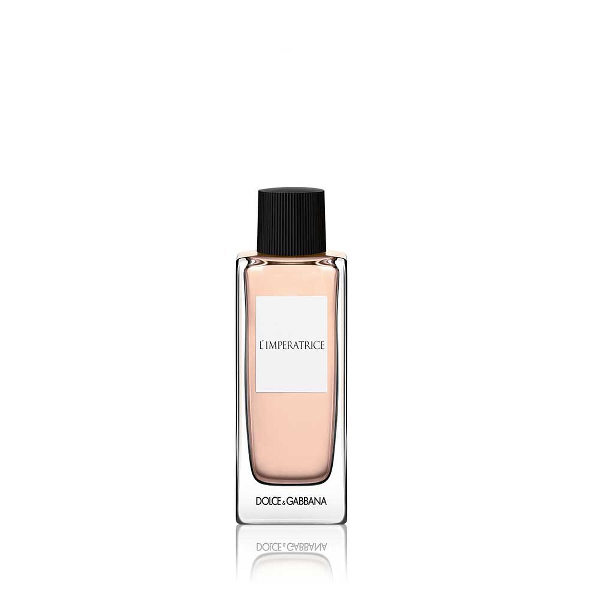 Perfume Dolce & Gabbana Mujer L'Imperatrice 100 ML