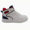 Zapatilla Urbana Niño Cutback