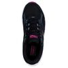 Zapatilla Running Mujer Skechers