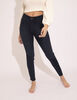 Jeans Skinny Mujer Efesis