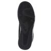 Zapatilla Urbana Hombre Fila