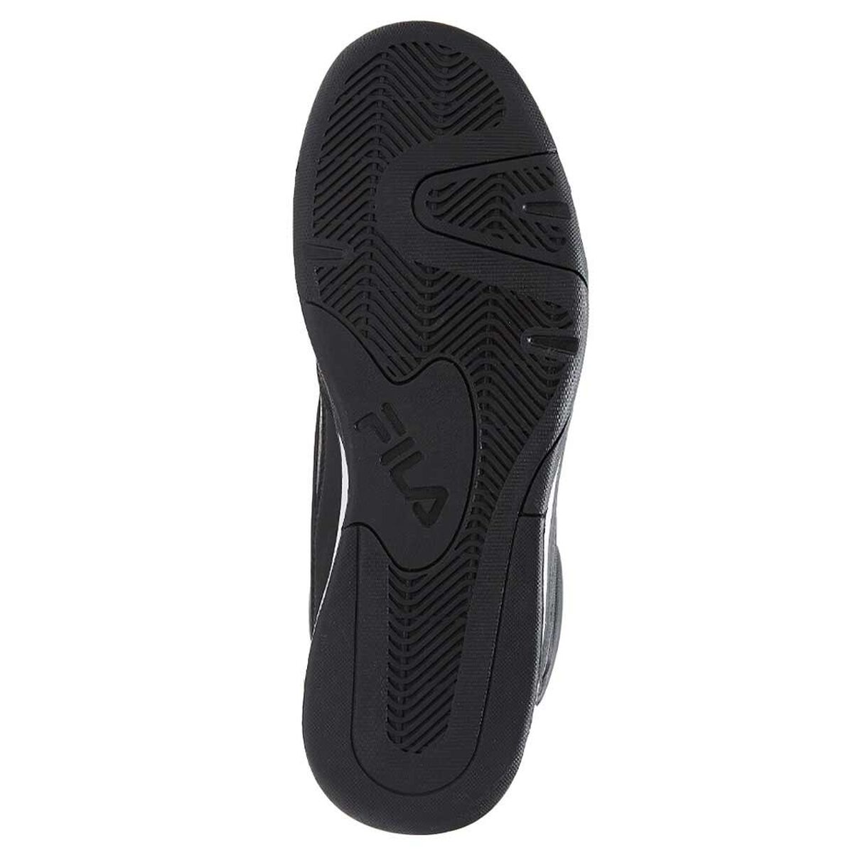 Zapatilla Urbana Hombre Fila