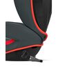 Silla de Auto Butaca Yari Rojo Cbx