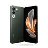 Celular Vivo V30 Lite 256GB 6,67" Forest black Liberado