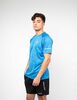 Polera Deportivo Hombre Lotto