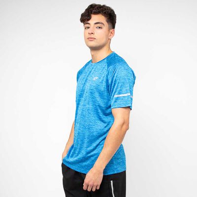 Polera Deportivo Hombre Lotto