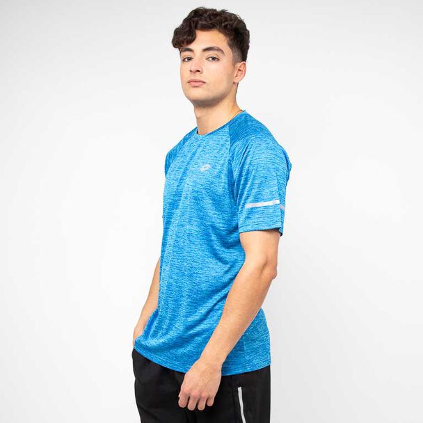 Polera Deportivo Hombre Lotto