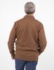 Polerón Bomber Hombre Portman Club