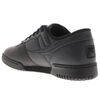 Zapatilla Niño Fila Original Fitness