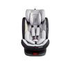 Silla de Auto Convertible Saturno 7792LG Bebesit