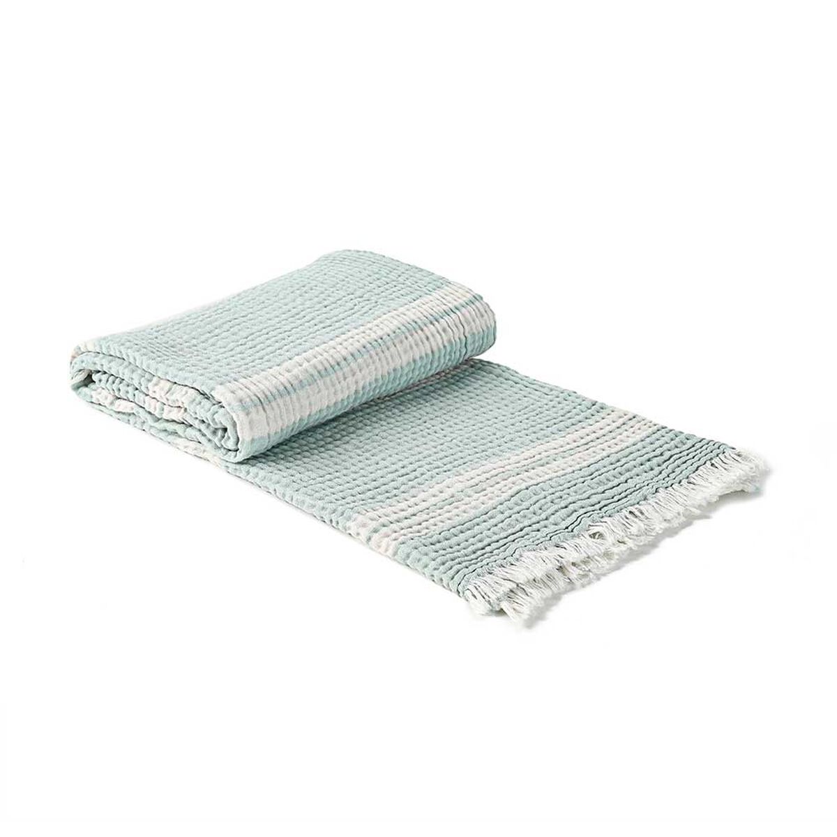 Manta Cannon 127x152 cm Lines