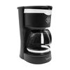 Cafetera Eléctrica Telefunken Cafetera Telefunken Verona 600 ml.