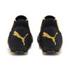 Zapatilla Hombre Puma Fútbol Future FG/AG