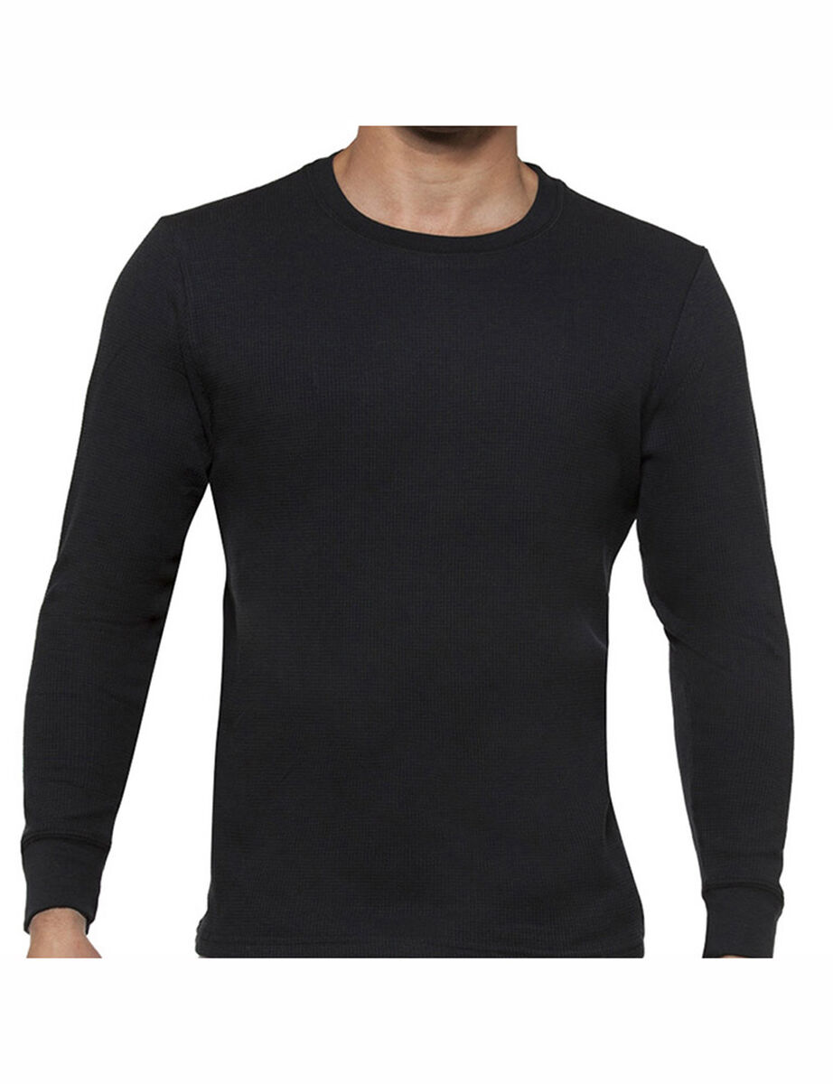Camiseta Hombre Tais