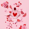 Perfume Mujer Agatha Ruiz de la Prada De Beso en Beso EDT 100ml