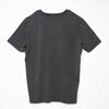 Polera Algod&oacute;n Manga Corta Hombre Soviet