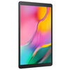 Tablet Samsung Galaxy Tab A Octa Core 2GB 32GB 10,1” Silver