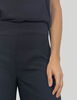 Pantalón Ancho Mujer Liola