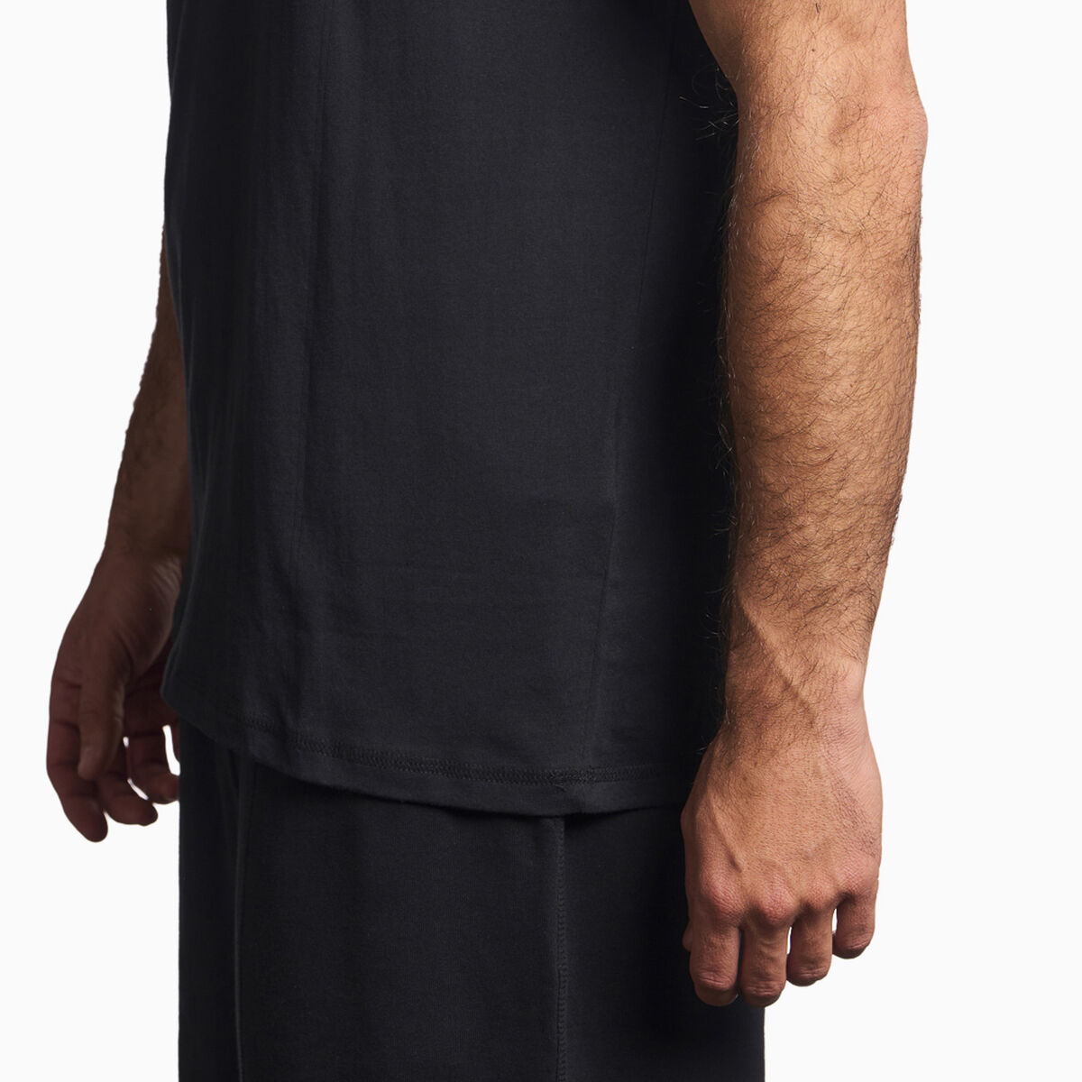 Polera  Deportiva Hombre Umbro