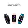 Smartwatch Huawei FIT SE Black 1,64" Negro