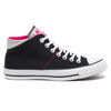 Zapatilla Mujer Converse Chuck Taylor All Star Madison