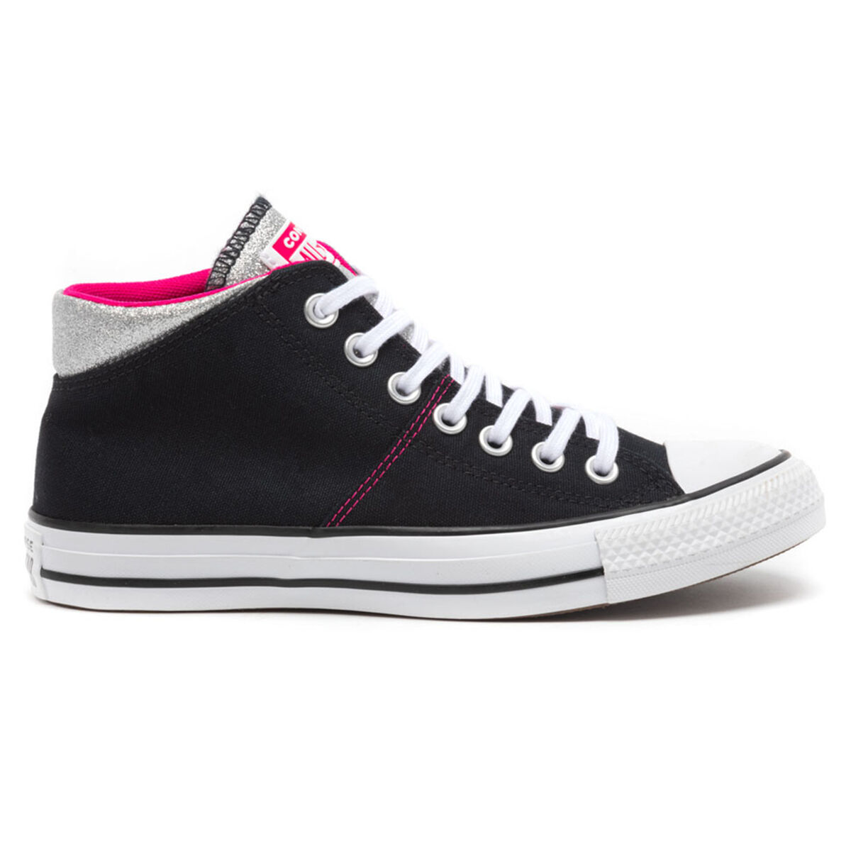 Zapatilla Mujer Converse Chuck Taylor All Star Madison