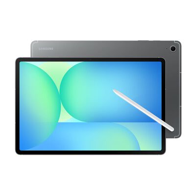 Tablet Samsung Galaxy Tab S10 FE+ Octa-Core 128GB 13.1" Gris