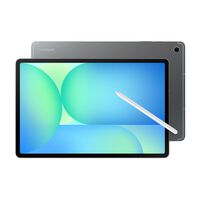 Tablet Samsung Galaxy Tab S10 FE+ Octa-Core 128GB 13.1"" Gris