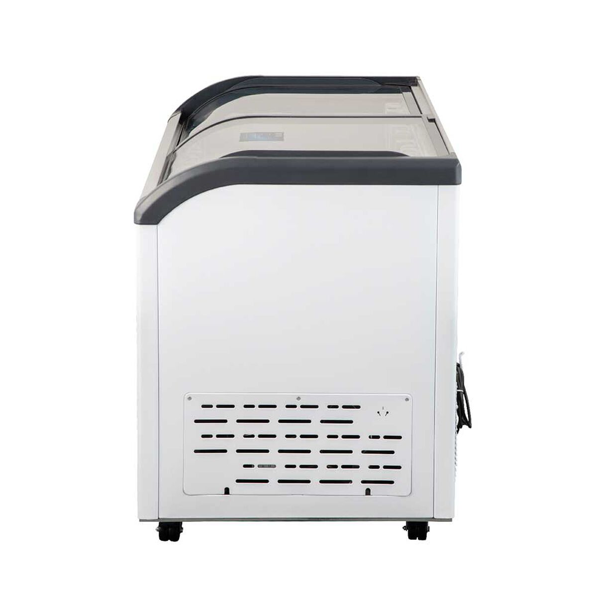 Conservadora Ventus CTV-520Q 50 lts.