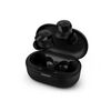 Audífonos Bluetooth In Ear Philips TAT1209BK Negros