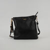 Bolso Mujer Zibel