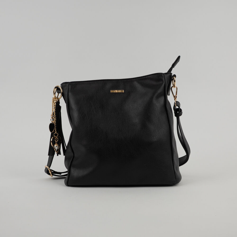 Bolso Mujer Zibel