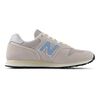 Zapatilla Urbana Mujer New Balance